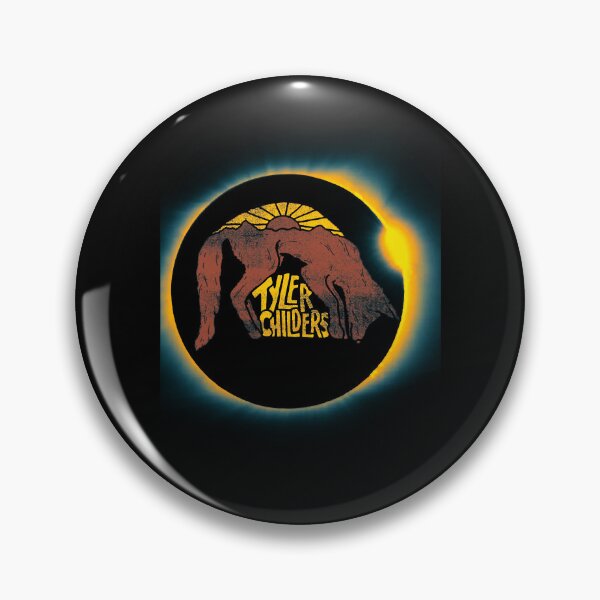 Item preview, Tyler childers Active designed and sold by PeterseArt.