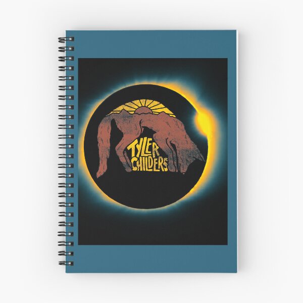 Item preview, Tyler childers Active designed and sold by PeterseArt.
