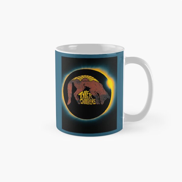 Item preview, Tyler Childers Activo designed and sold by PeterseArt.