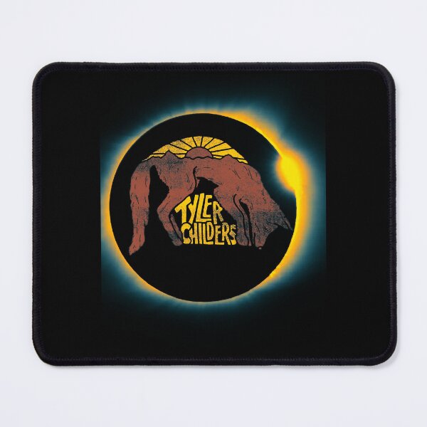 Item preview, Tyler childers Active designed and sold by PeterseArt.