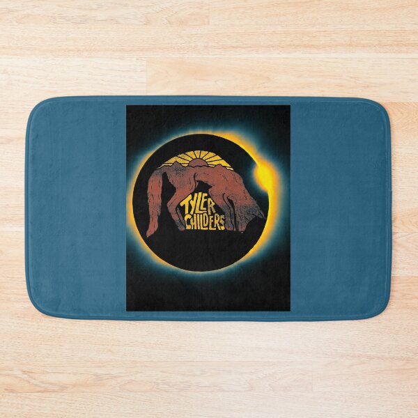 Item preview, Tyler childers Active designed and sold by PeterseArt.
