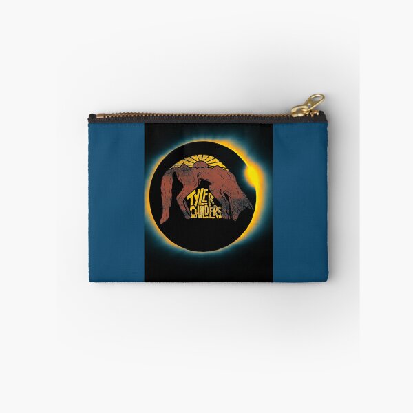 Item preview, Tyler childers Active designed and sold by PeterseArt.