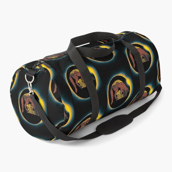 Item preview, Tyler Childers Activo designed and sold by PeterseArt.