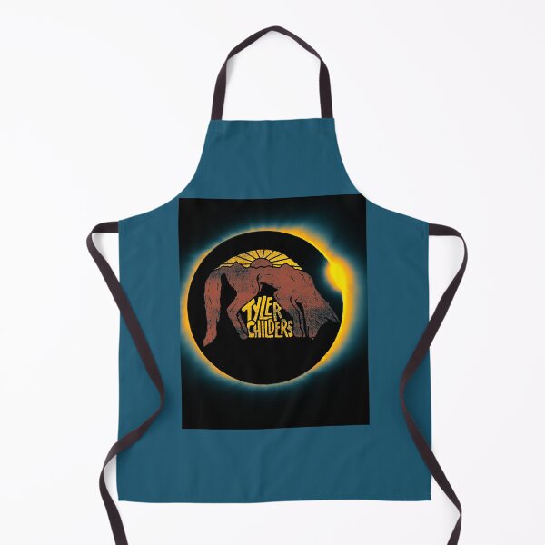 Item preview, Tyler childers Active designed and sold by PeterseArt.