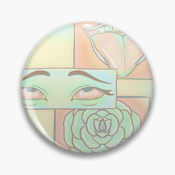 Item preview, Sensation designed and sold by ShenGeomiArt.