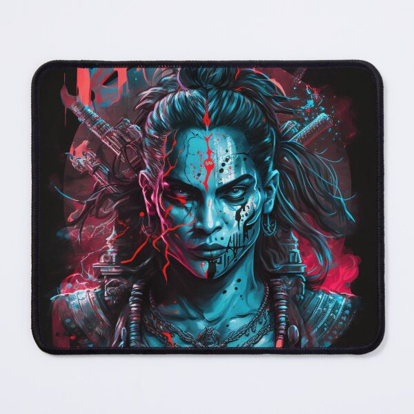 Item preview, Shiva | Hindu Gods | Series 01 designed and sold by Ancestral Realms.