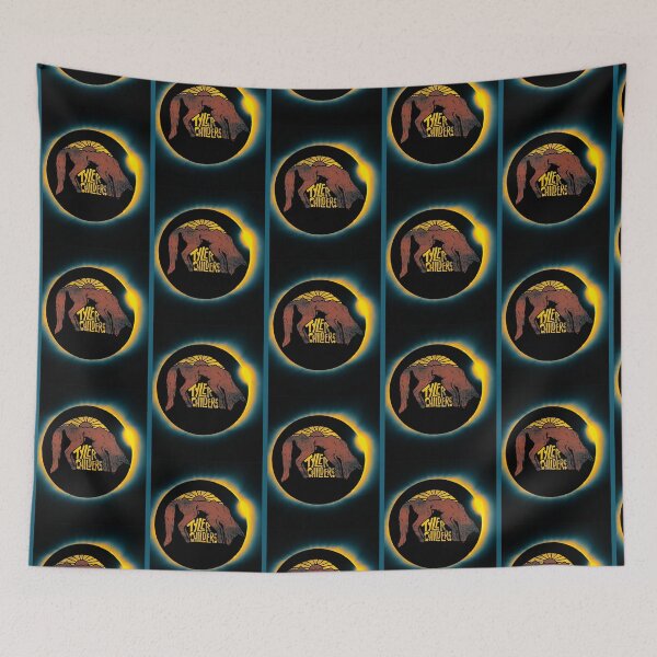 Item preview, Tyler childers Active designed and sold by PeterseArt.
