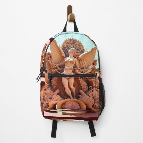 Item preview, Fallas 2023: Fashion that Pays Homage to the Valencian Tradition designed and sold by BeerBot.