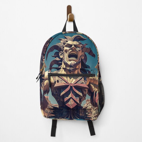 Item preview, Fallas 2023: Fashion that Pays Homage to the Valencian Tradition designed and sold by BeerBot.
