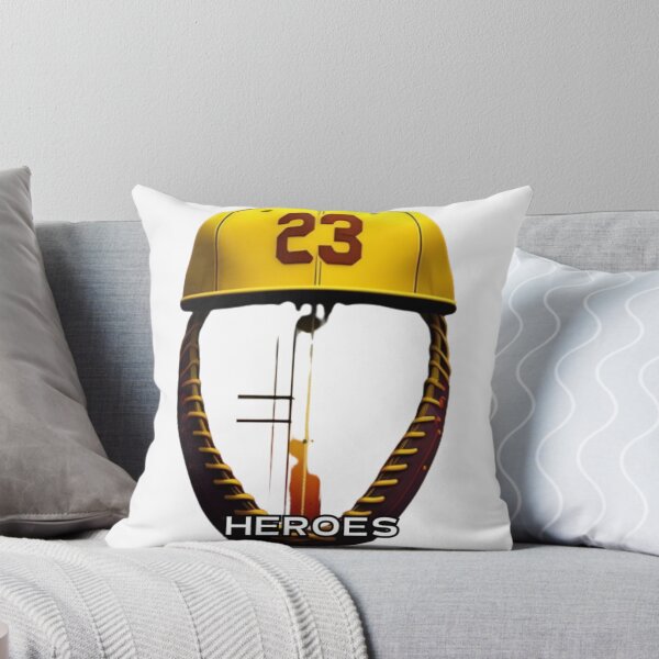 Item preview, Heroes Motivational T-Shirt Collection designed and sold by Newfashiona.