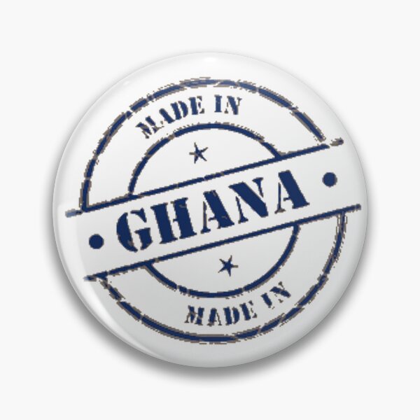 Item preview, Made in Ghana designed and sold by Gentle40Winks.