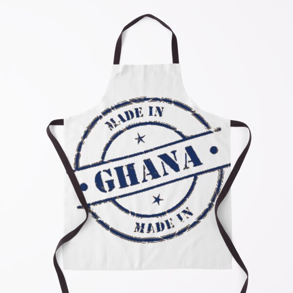 Item preview, Made in Ghana designed and sold by Gentle40Winks.