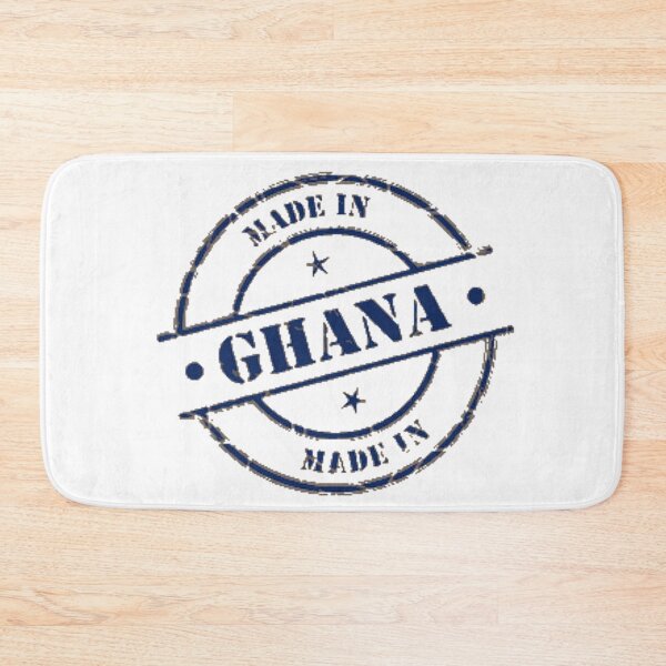 Item preview, Made in Ghana designed and sold by Gentle40Winks.