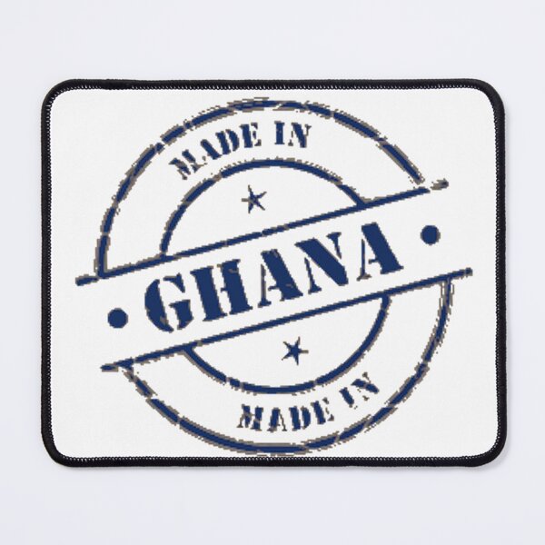 Item preview, Made in Ghana designed and sold by Gentle40Winks.