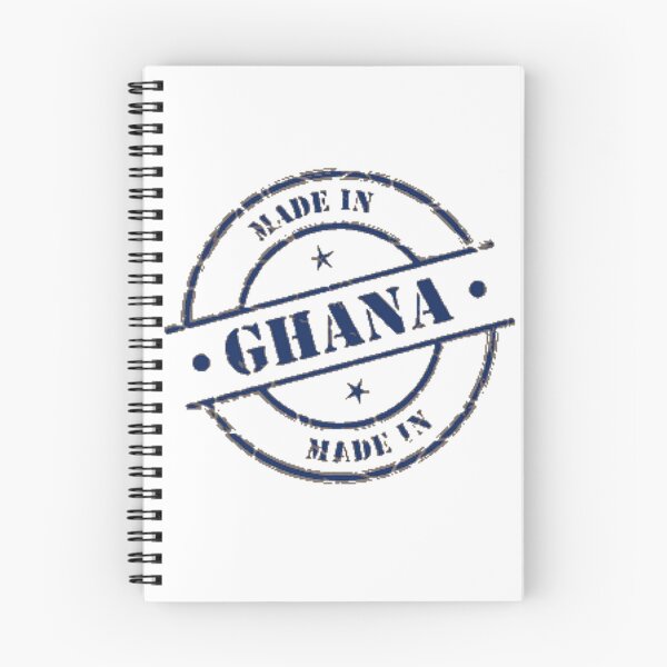 Item preview, Made in Ghana designed and sold by Gentle40Winks.