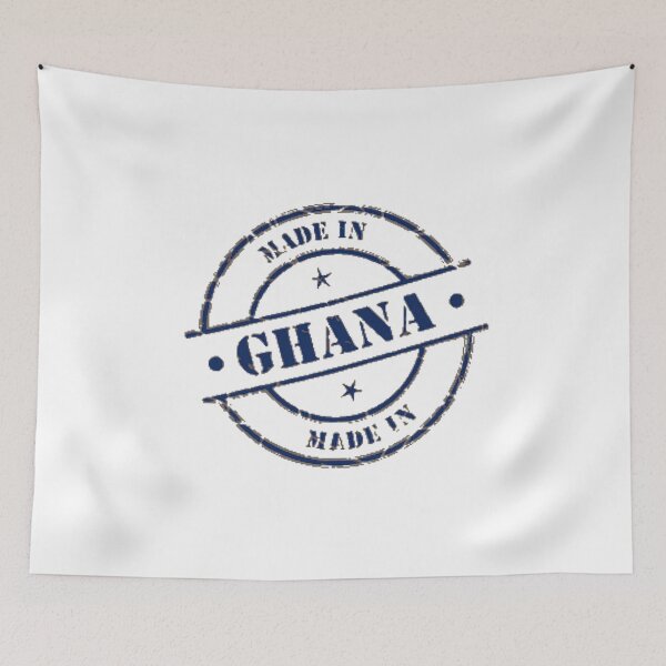 Item preview, Made in Ghana designed and sold by Gentle40Winks.