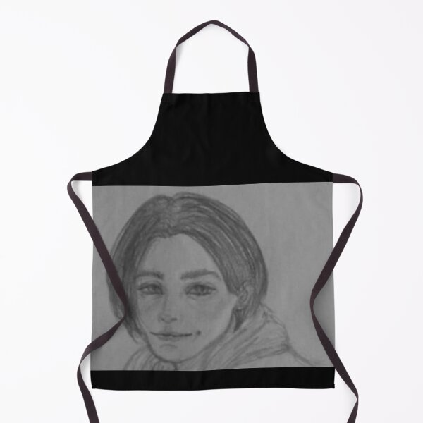 Item preview, Kirill designed and sold by Alifoxs.