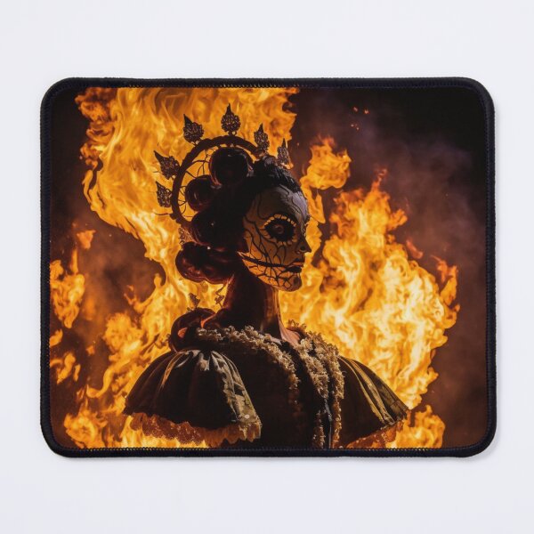 Item preview, Fallas 2023: Fashion that Pays Homage to the Valencian Tradition designed and sold by BeerBot.