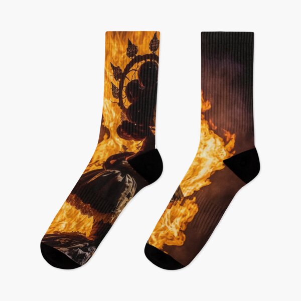 Item preview, Fallas 2023: Fashion that Pays Homage to the Valencian Tradition designed and sold by BeerBot.