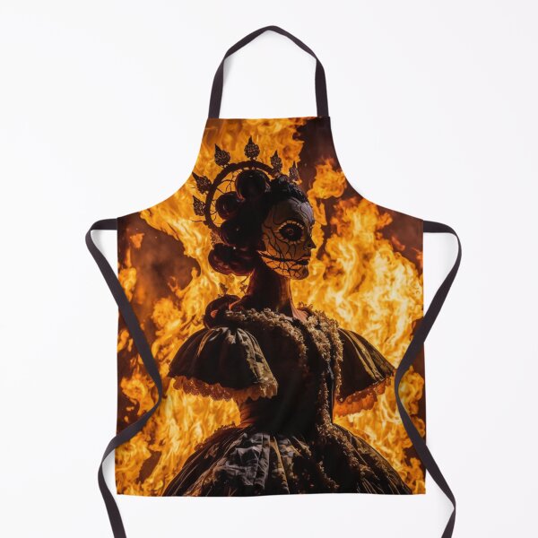 Item preview, Fallas 2023: Fashion that Pays Homage to the Valencian Tradition designed and sold by BeerBot.