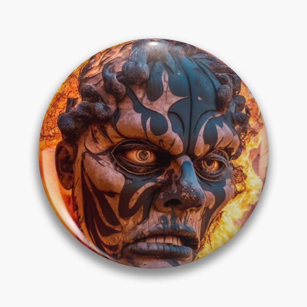 Item preview, Fallas 2023: Fashion that Pays Homage to the Valencian Tradition designed and sold by BeerBot.