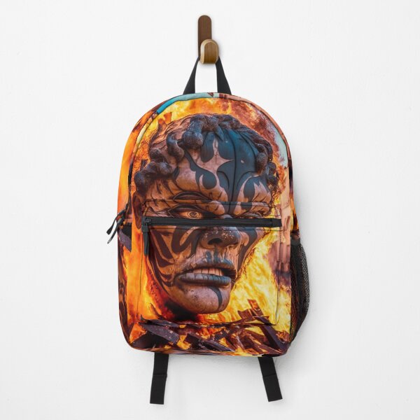 Item preview, Fallas 2023: Fashion that Pays Homage to the Valencian Tradition designed and sold by BeerBot.