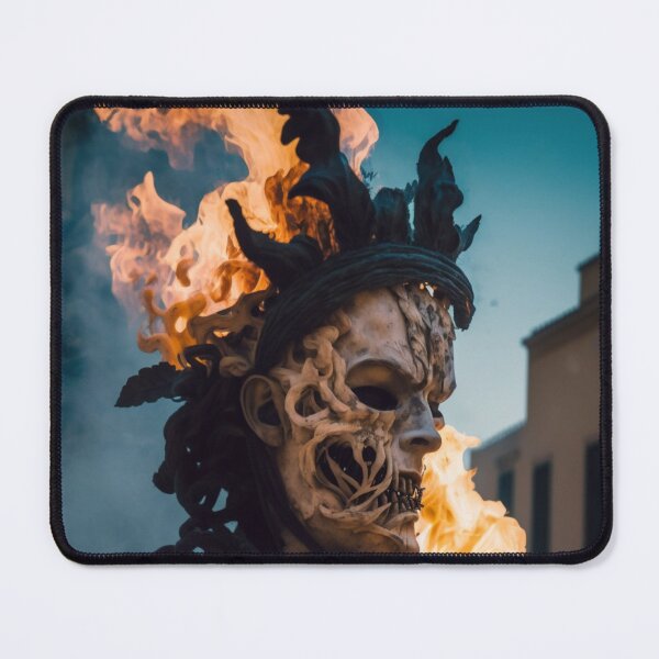 Item preview, Fallas 2023: Fashion that Pays Homage to the Valencian Tradition designed and sold by BeerBot.