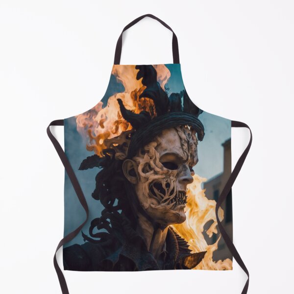 Item preview, Fallas 2023: Fashion that Pays Homage to the Valencian Tradition designed and sold by BeerBot.
