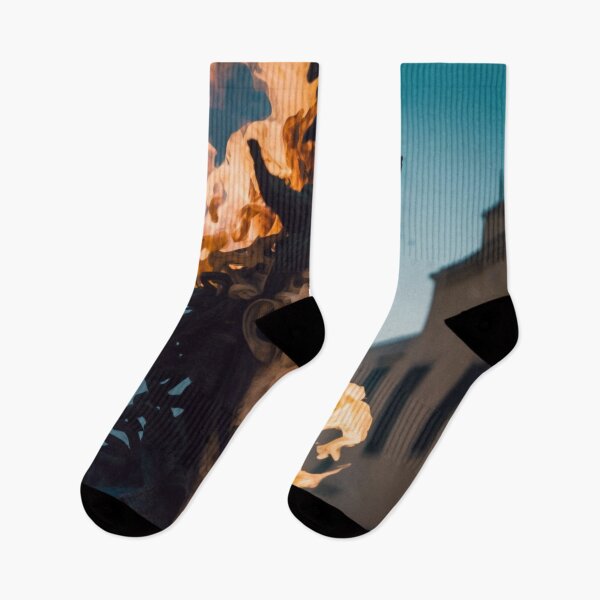 Item preview, Fallas 2023: Fashion that Pays Homage to the Valencian Tradition designed and sold by BeerBot.