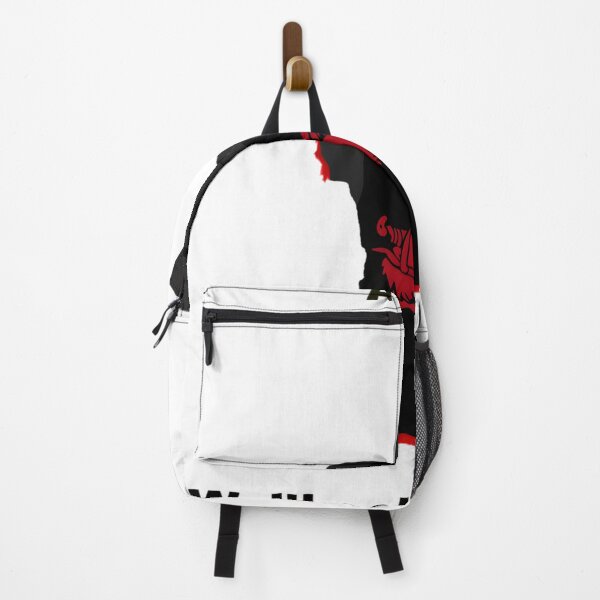 Item preview, The Black Knight Classic  designed and sold by sammutbayjal.