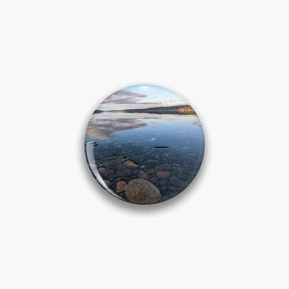 Item preview, Pin designed and sold by mdheller.