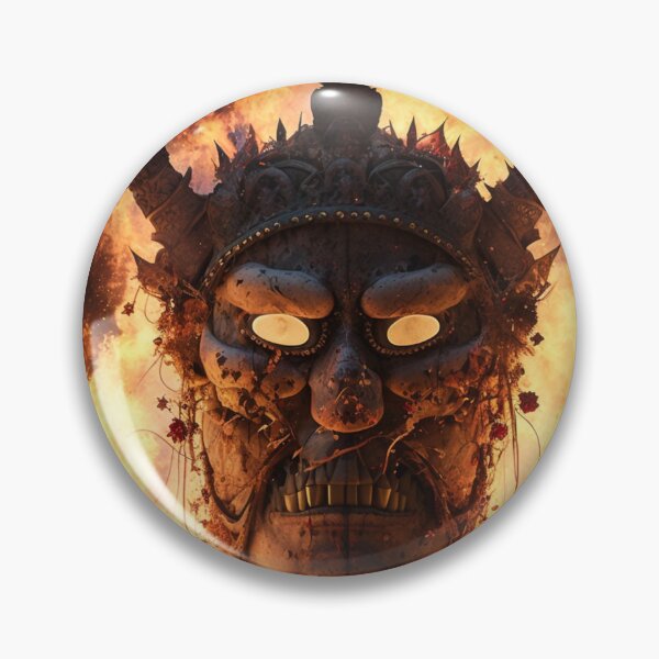 Item preview, Fallas 2023: La Moda que Rinde Homenaje a la Tradición Valenciana designed and sold by BeerBot.