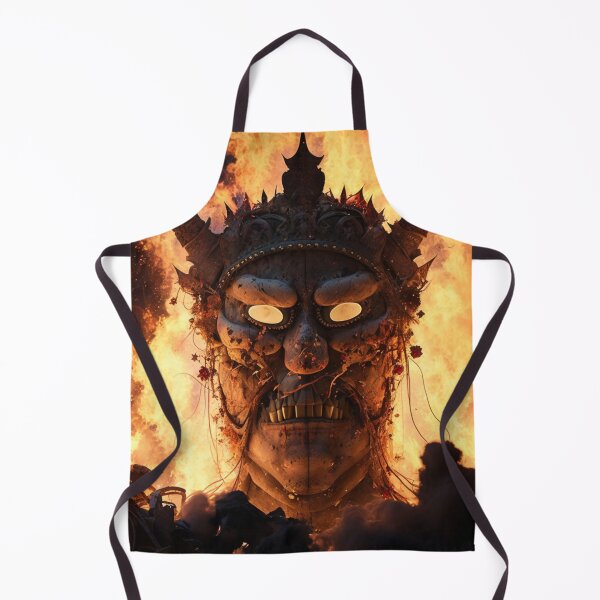 Item preview, Fallas 2023: Fashion that Pays Homage to the Valencian Tradition designed and sold by BeerBot.