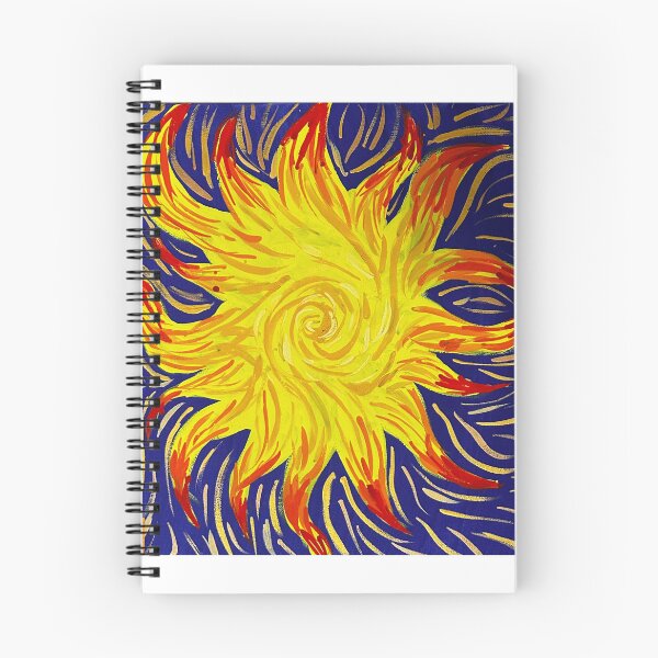 Item preview, Sun  designed and sold by MWindham.