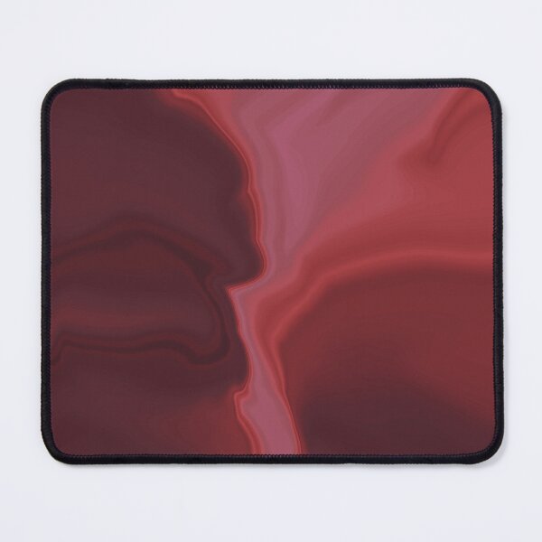 Item preview, Woody Red Abstract designed and sold by Damsith741.