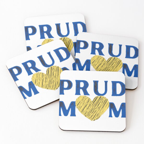 Item preview, PRUD MOM SHIRTS AND MANY OTHER PRODUCTS..... designed and sold by Misnrays93.