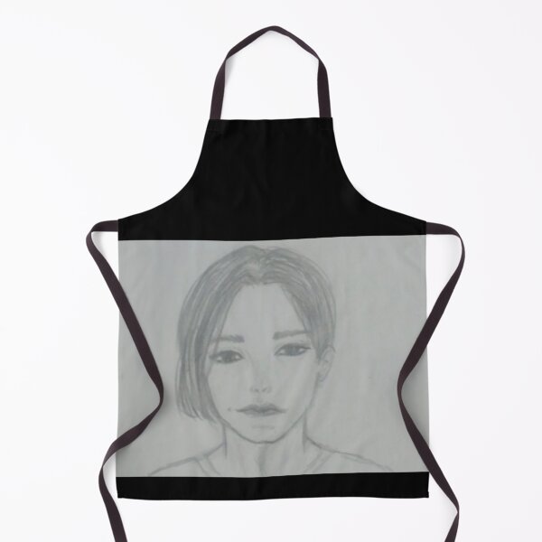Item preview, Boy designed and sold by Alifoxs.