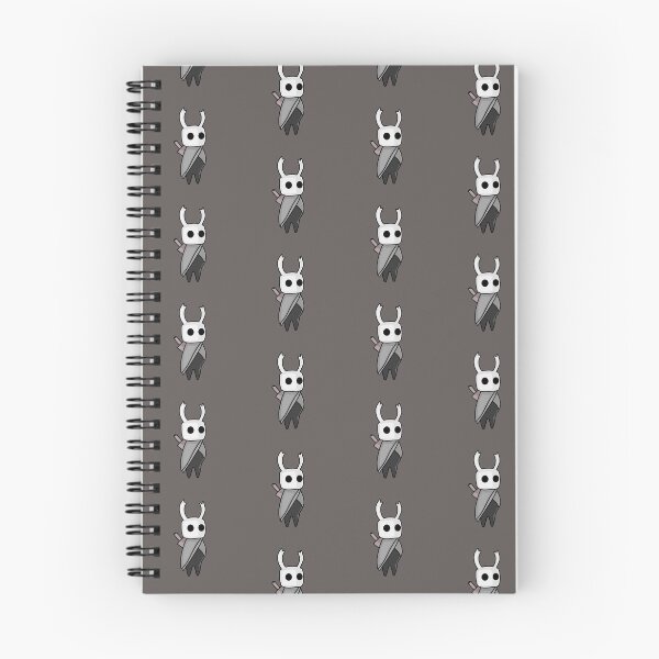 Item preview, hollow knight designed and sold by EarlineWolff.