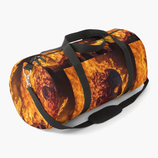 Item preview, Fallas 2023: Fashion that Pays Homage to the Valencian Tradition designed and sold by BeerBot.