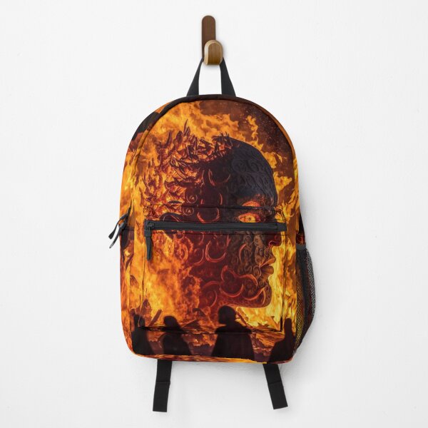 Item preview, Fallas 2023: Fashion that Pays Homage to the Valencian Tradition designed and sold by BeerBot.