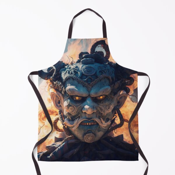 Item preview, Fallas 2023: Fashion that Pays Homage to the Valencian Tradition designed and sold by BeerBot.