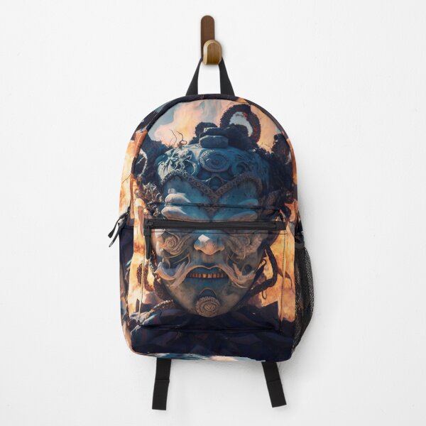 Item preview, Fallas 2023: Fashion that Pays Homage to the Valencian Tradition designed and sold by BeerBot.