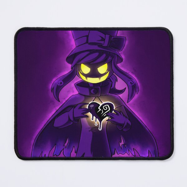 Item preview, game a hat in time designed and sold by mallaksobek.