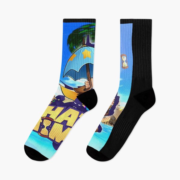 Item preview, game a hat in time art designed and sold by mallaksobek.