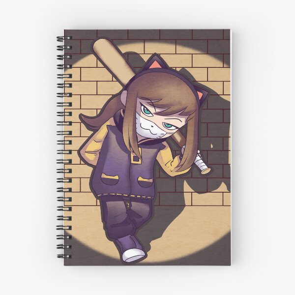 Item preview, a hat in time designed and sold by mallaksobek.