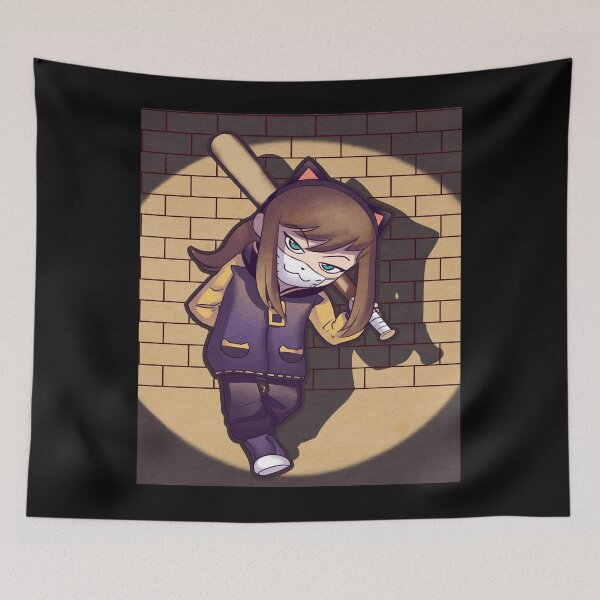 Item preview, a hat in time designed and sold by mallaksobek.
