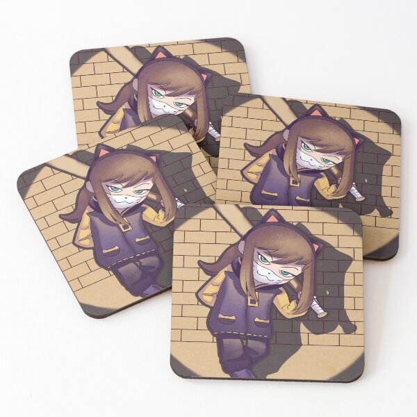 Item preview, a hat in time designed and sold by mallaksobek.