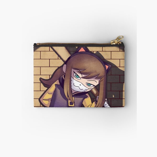 Item preview, a hat in time designed and sold by mallaksobek.