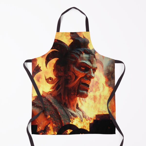 Item preview, Fallas 2023: Fashion that Pays Homage to the Valencian Tradition designed and sold by BeerBot.