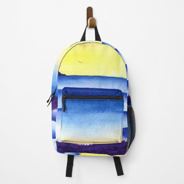 Item preview, South Fistral designed and sold by danniemacart.